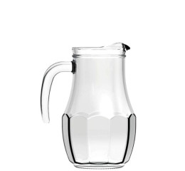 NADIR JARRA TANGO 750ML C/6 5417